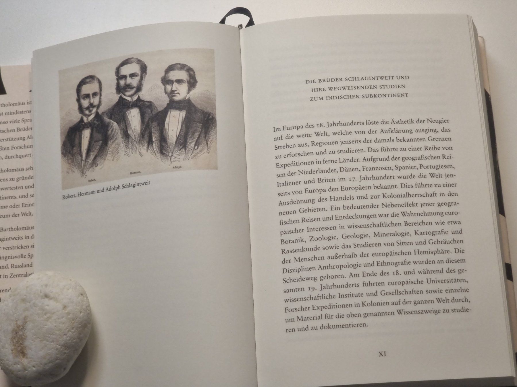 Libri: DAS MUSEUM DER WELT Christopher Kloeble Indien Abenteuer – Nuovo (secondo la descrizione) da Dürnten venduto da Bachtelrider_ 7