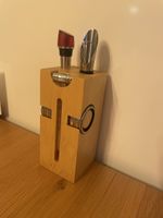 Wein Set