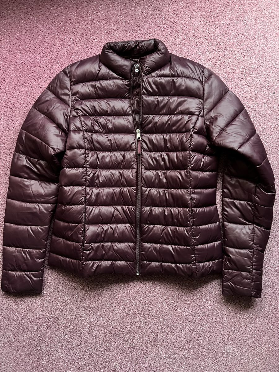 Jacken: Chicoree Damen Jacke, Grösse M, Herbst/Winter Saison – Neu (gemäss Beschreibung) aus Kradolf von Sulgi