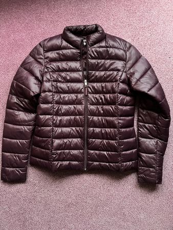 Chicoree Damen Jacke, Grösse M, Herbst/Winter Saison