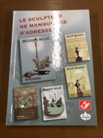MARTIN MILAN °°° NE MANQUE PAS D'ADRESSE  °°°  numéroté