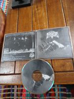 immortal - the cold winds...(signiert!)