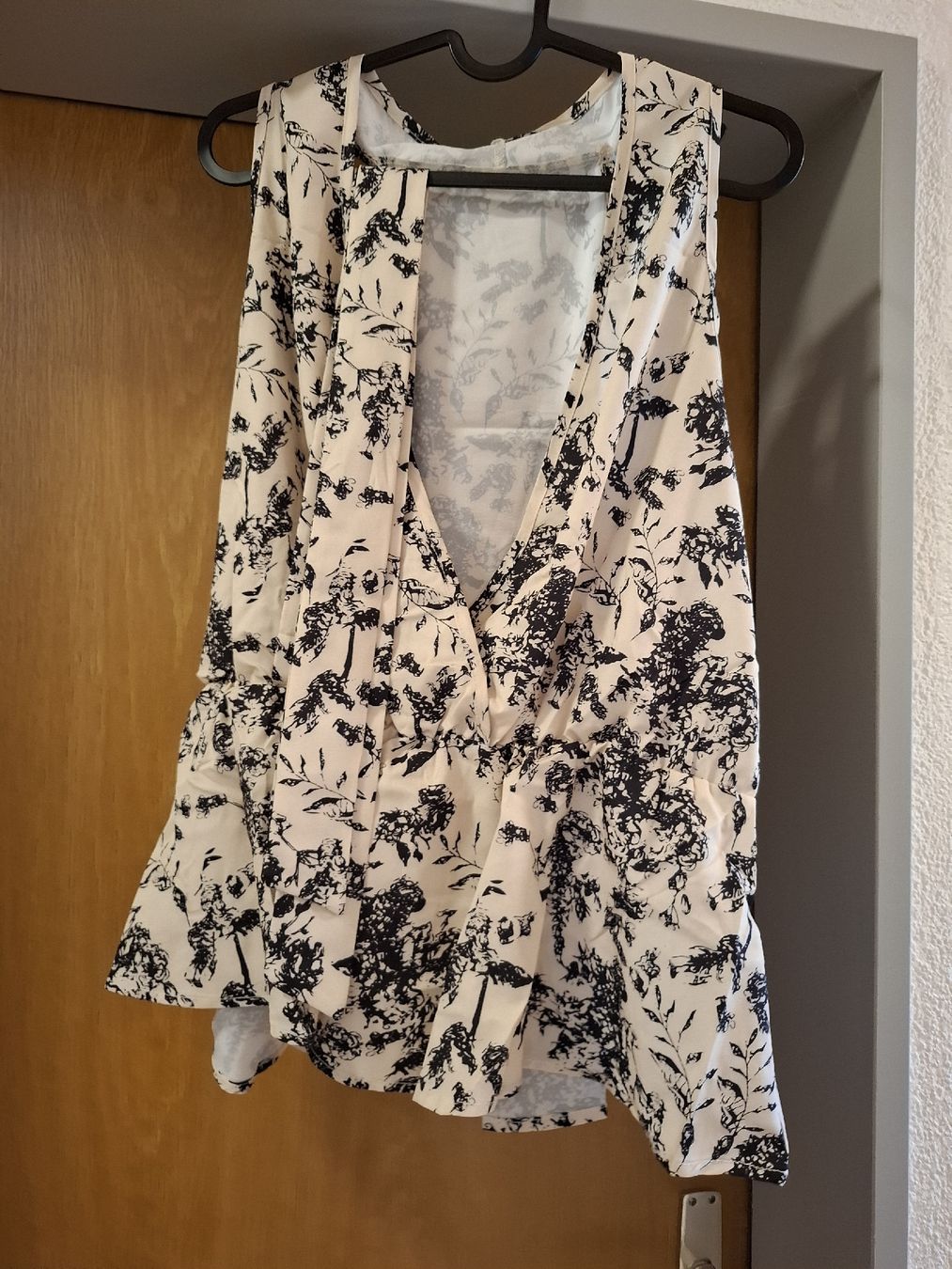 Blusen: Blusentop 2XL Neu – Neu und originalverpackt aus Lütisburg von amerika123