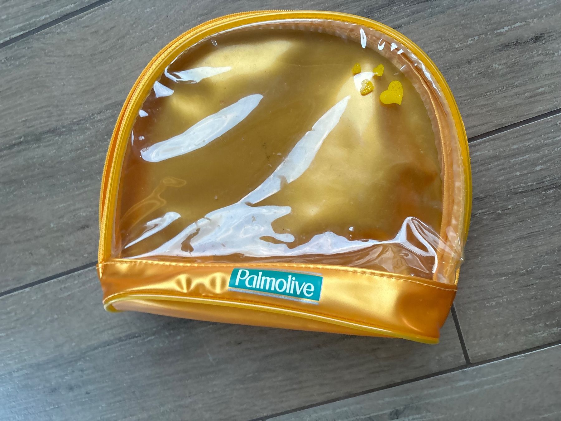 Custodie per cosmetici: Cosmetic bag – Usato da Versegeres venduto da kista