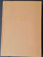 Bergblumen der Heimat,  Silva Buch