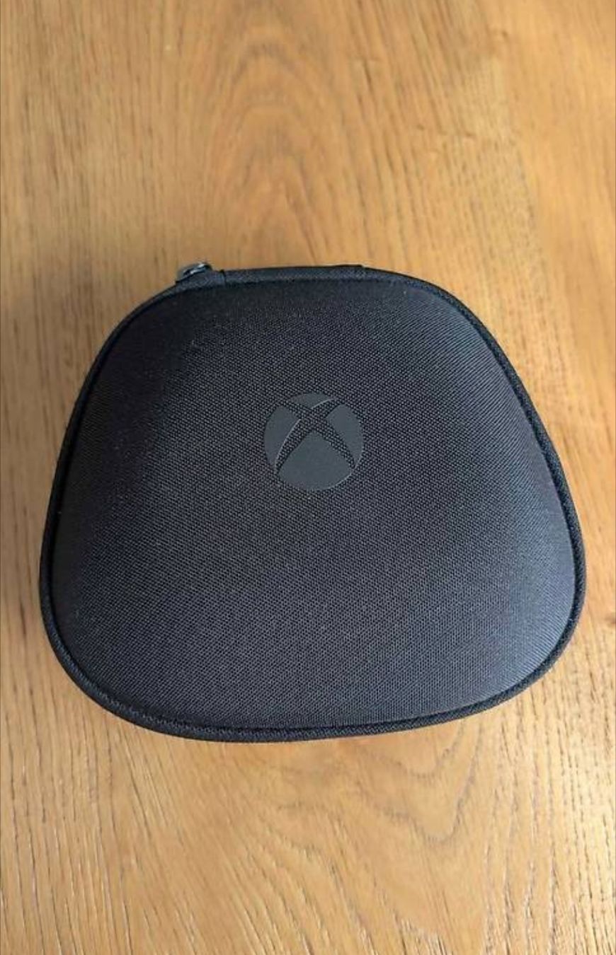 Microsoft Controller: Microsoft Xbox Elite Wireless Controller Series 2 – Nuovo (secondo la descrizione) da Berikon venduto da Peter_Graf_d1 2