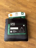 Mückennetz Bell Care Plus neu im Beutel