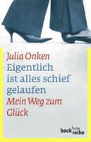Eigentlich ist alles schief gelaufen