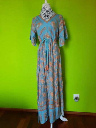 Damen Kleid Gr.M  ****NEU***