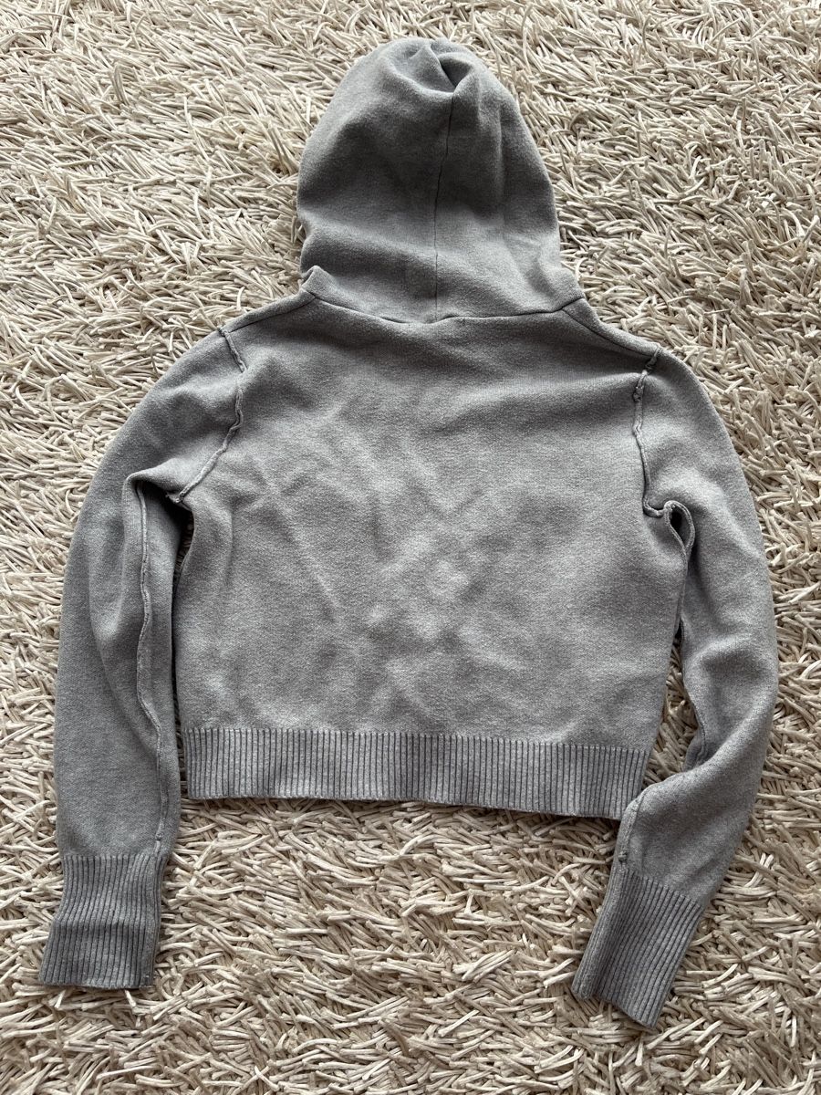 Zara Maglioni & Felpe: Pulli von Zara Gr. S – Usato da Baden venduto da lupa5400 2