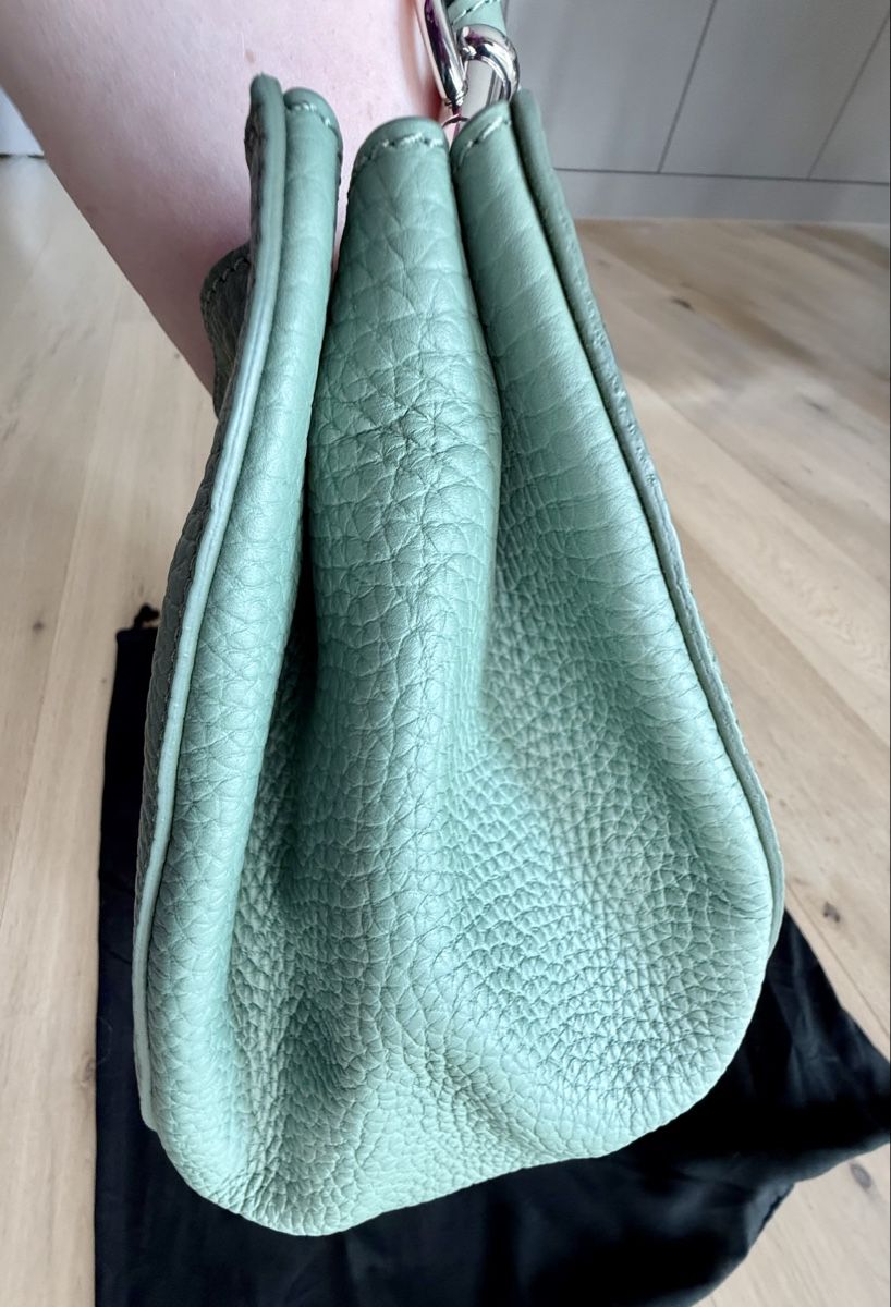 Orciani Taschen für Damen: Orciani Tasche ungetragen – Neu (gemäss Beschreibung) aus Jegenstorf von gipsetti 2