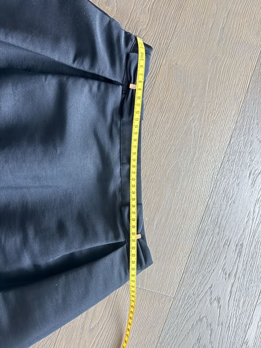 Ted Baker Gonne: Ted baker skirt – Nuovo (secondo la descrizione) da Melide venduto da Nikola-123 6