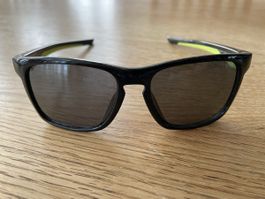Sonnenbrille Original Alpina (Kindersonnenbrille)