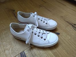 Paul Green Sneakers 40.5