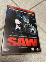 Saw [Director's Cut] (DVD)