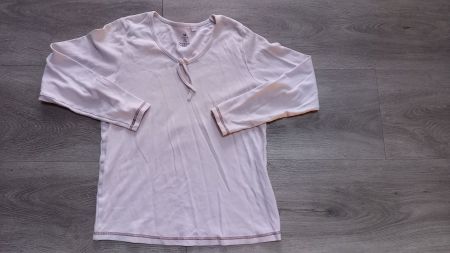Pullover  34/36