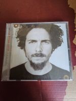 CD - Jovanotti – Pasaporte (Lo Mejor De Lorenzo Jovanotti)