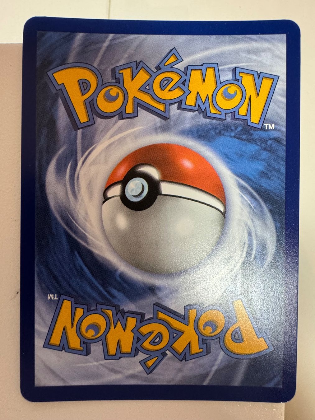 Pokémon Carte collezionabili: Team Rocket's Wobbuffet | Reverse Holo | 082/182 – Nuovo (secondo la descrizione) da Bassersdorf venduto da ero_9zp9 1