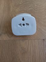 Adapter für England
