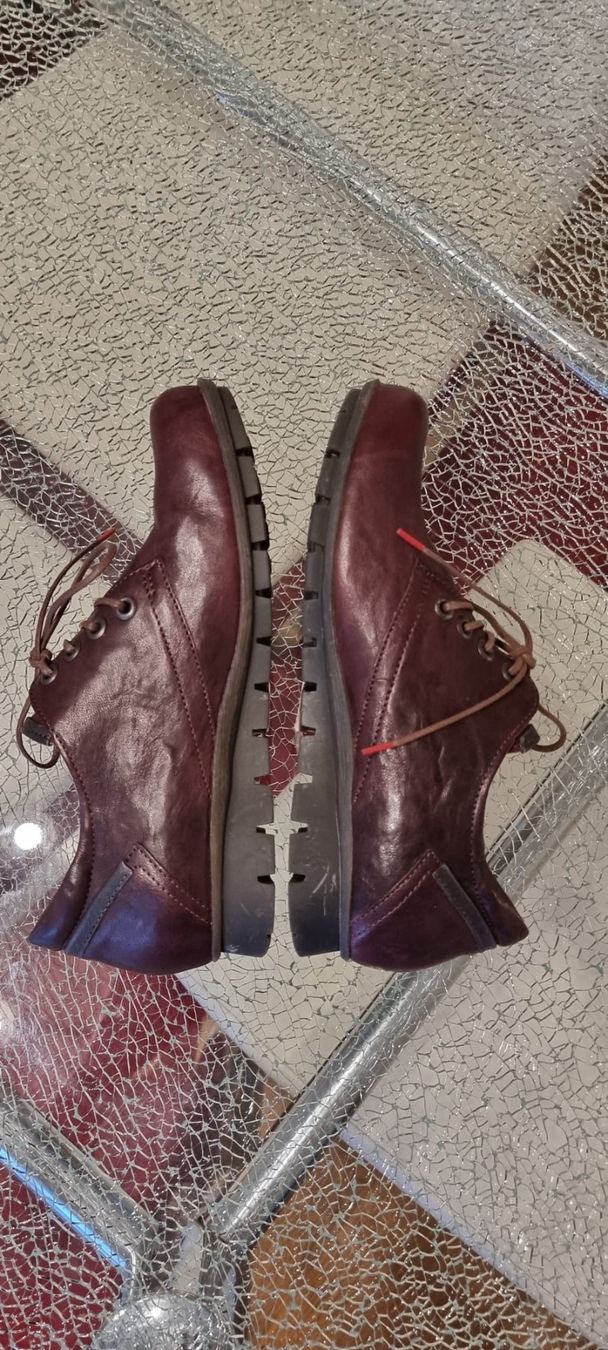 Think Damenschuhe: Think Gr. 36 – Neu und originalverpackt aus Luzern von Reni025 3