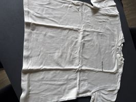 Eightyfive T - Shirt Gr. L