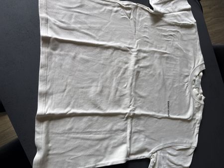 Eightyfive T - Shirt Gr. L