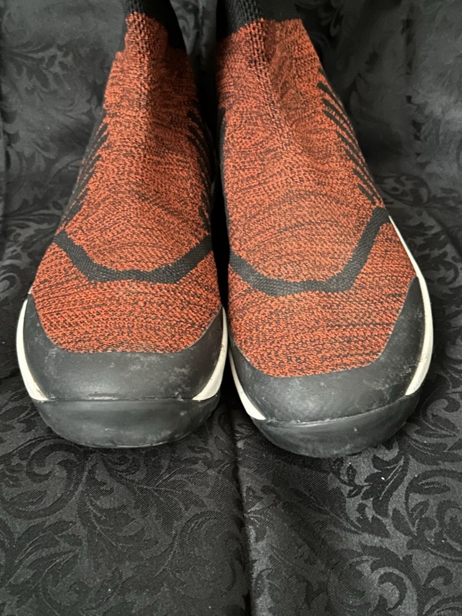 Mammut Scarpe da donna: Mammut Winterschuh mit Michelin-Sohle 38 – Nuovo (secondo la descrizione) da Bern venduto da Maria003 3