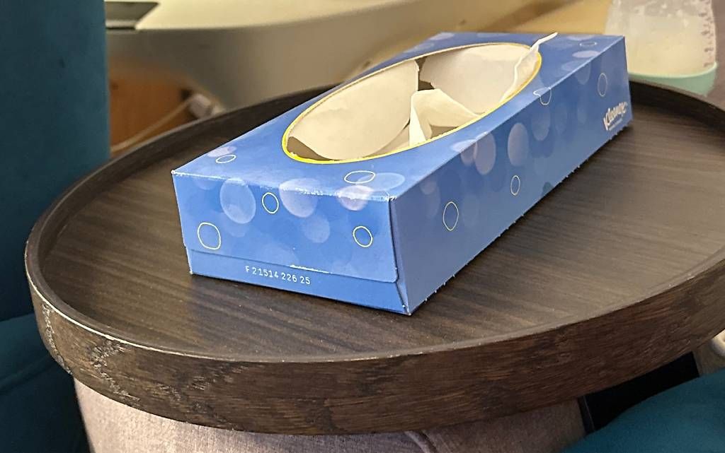 Sofas: Braccioli per Divano n2 – Gebraucht aus Gentilino von cas_jtt9 3