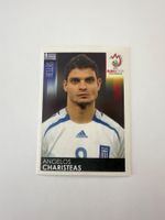 Panini UEFA EM 2008 Sticker - Nr. 382