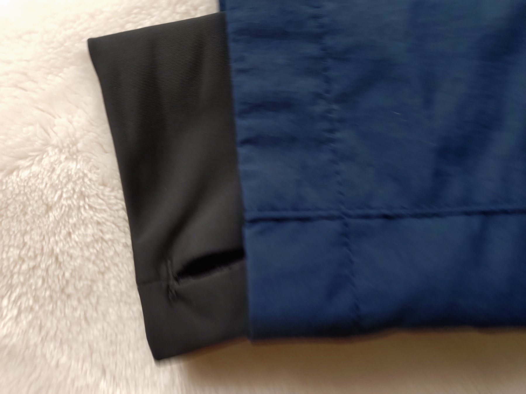 Vingino Jacken & Mäntel: VINGINO Softshelljacke navy Grösse 140 – Gebraucht aus Bottmingen von Pidi0 2