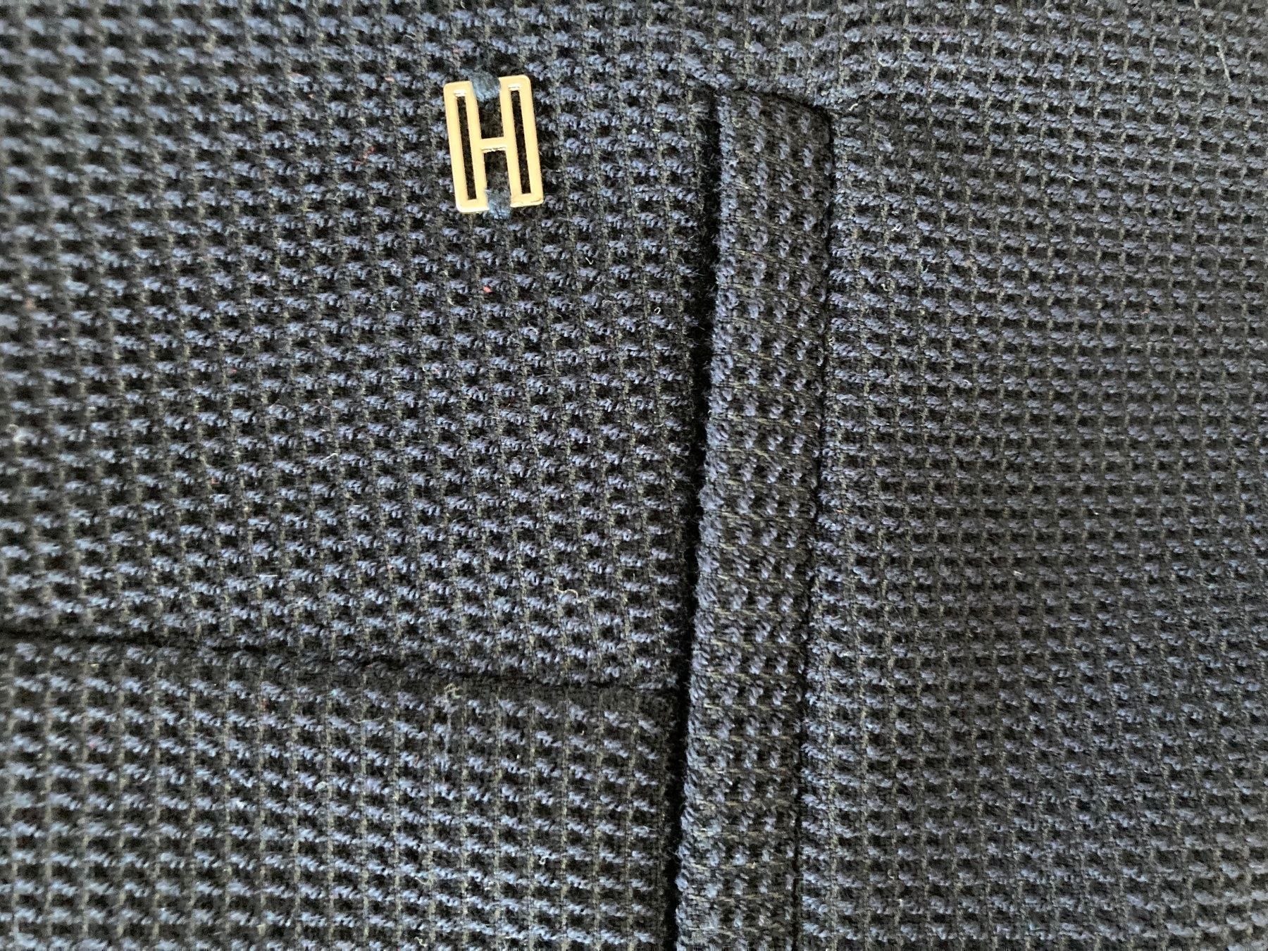Tommy Hilfiger Hosen: Tommy Hilfiger 3/4 Damenhose Neu – Neu (gemäss Beschreibung) aus Feusisberg von Mila1122 6