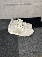 New Balance Sneaker 471 Damen Gr.38,5