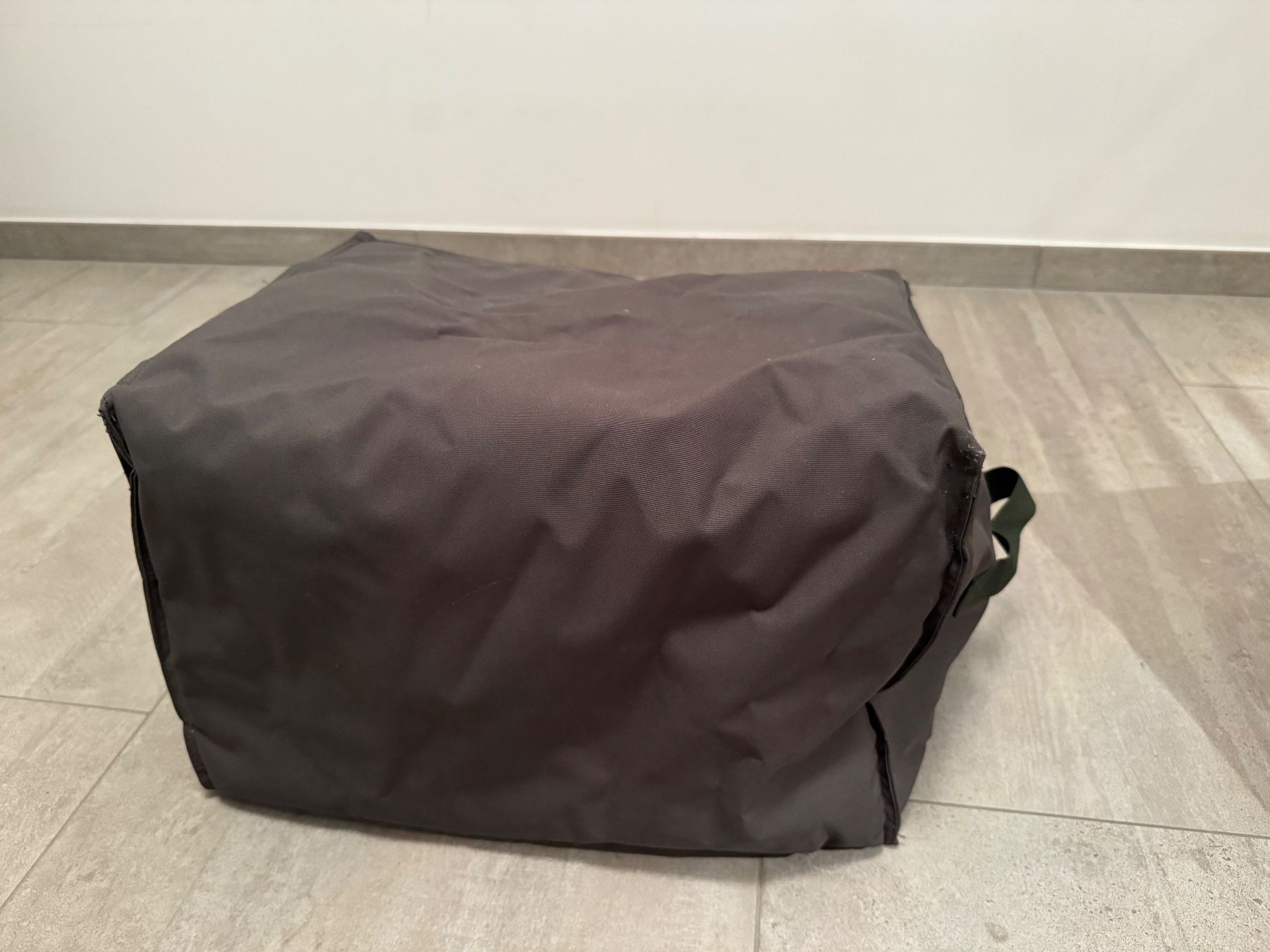 Altro per la casa: Bensimon House Case L – Nuovo (secondo la descrizione) da Zürich venduto da odi_ldv8 1