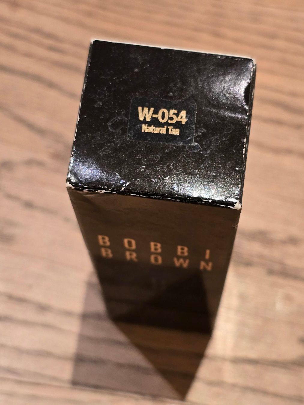 Make-up: Bobbi Brown Serum Foundation SPF 40 – Nuovo e nell'imballaggio originale da Fehraltorf venduto da buylow3000 3