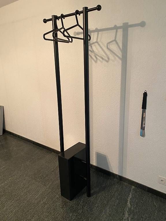 Garderobe: Garderoben-Ständer – Gebraucht aus Ostermundigen von MariPa55 1