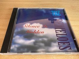 The Tremeloes - Silence Of Golden