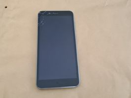 Senioren Android Smartphone ungetestet: Emporia Smart 3 Mini