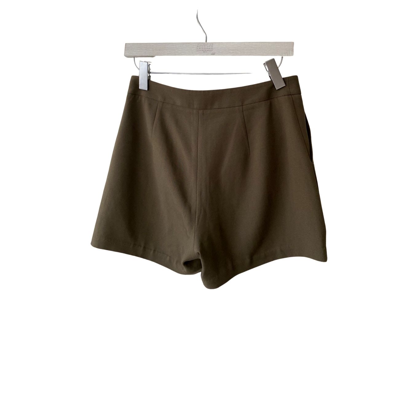 Hosen: HALSTON Short - neuwertig - – Neu (gemäss Beschreibung) aus Jona von vanessasupermarket20 6