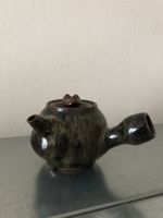 KYUSU Japanische Teekanne vintage