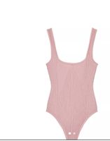 Body zara
