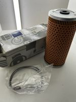 Ölfilter Mercedes Neu