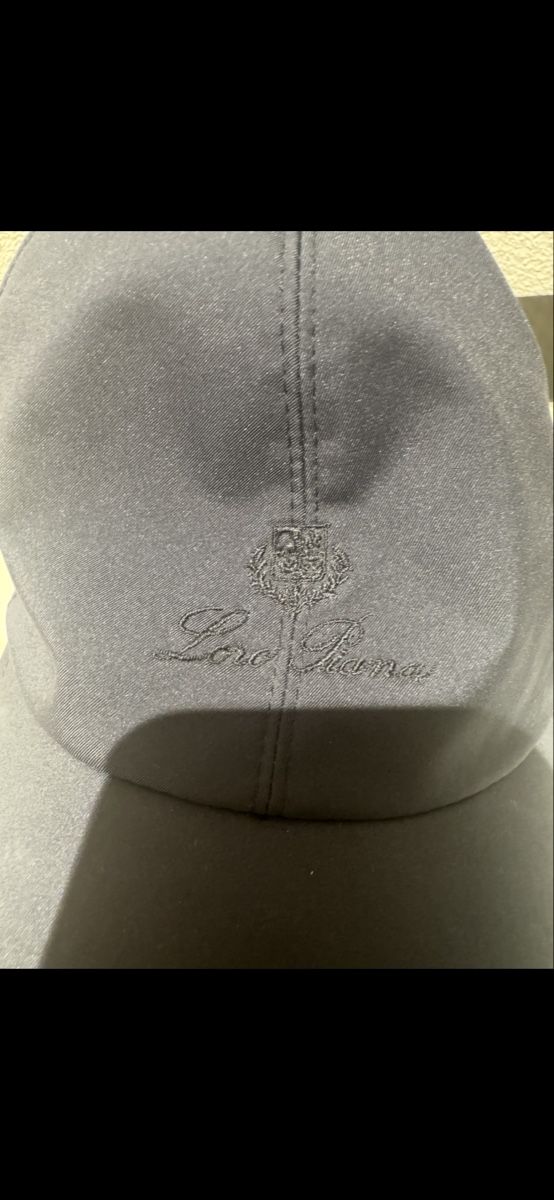 Loro Piana Autres vêtements & accessoires: Loro Piana  – D'occasion à Reinach AG par MineD 2