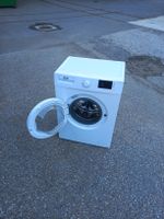 Lavatrice Elin VW7149