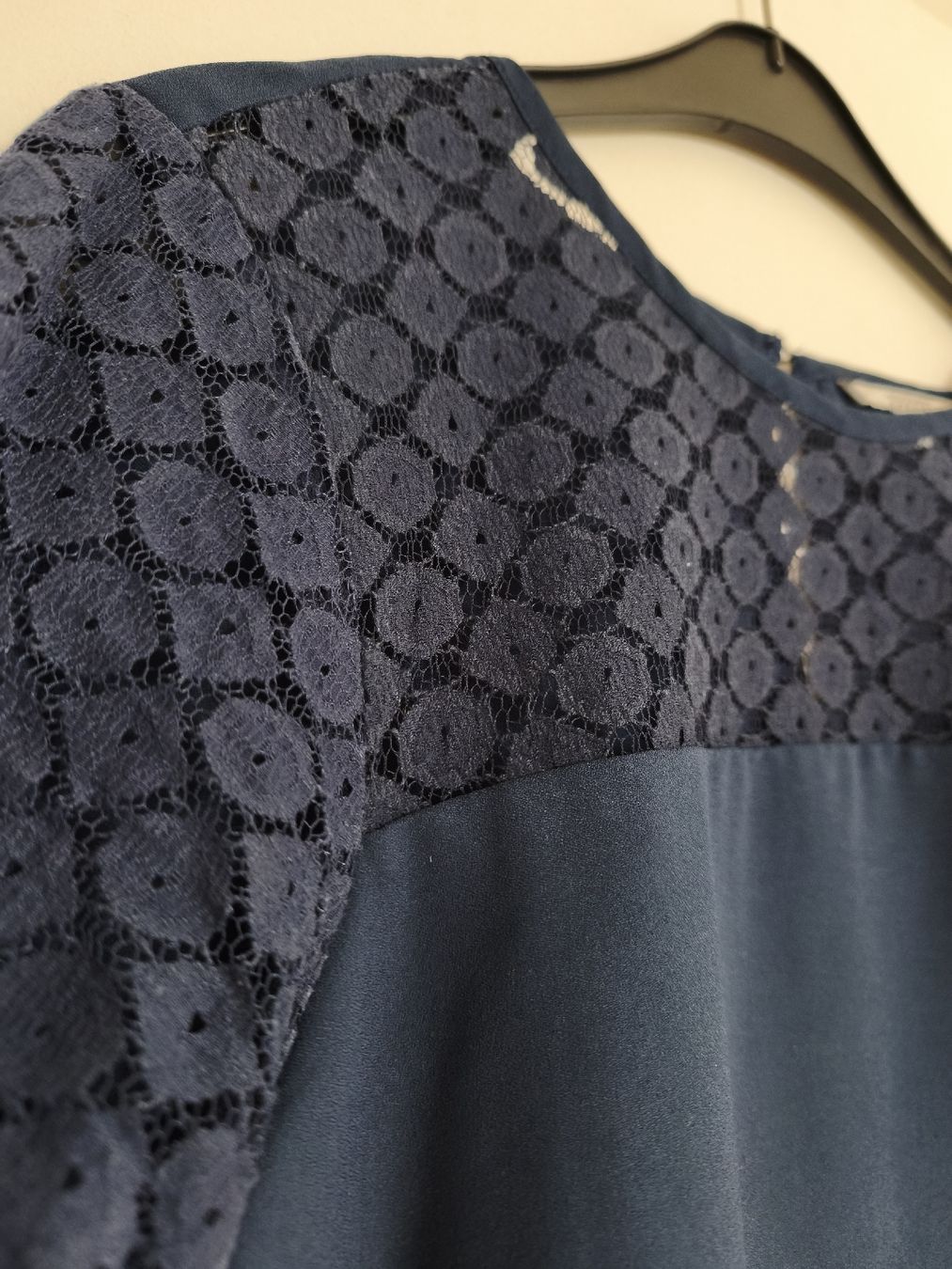 Camicette: Tiffosi blouse size M – Usato da Zürich venduto da nir_n9jc 1
