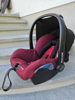 Maxi Cosi Babyschale
