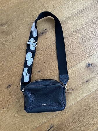 Furla Crossbody Tasche