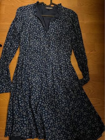 Tommy Hilfiger dress 34