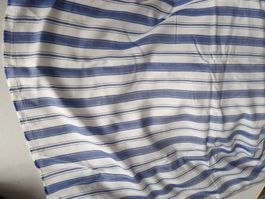 Stoff 120 x 140 cm Viscose