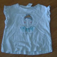 Shirt  gr  86