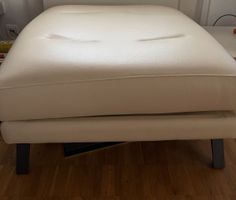 Roche Bobois